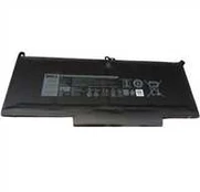 Dell 453-BBCF laptop spare part Baterija