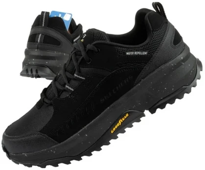 Skechers Road Sector M 237219 BBK batai