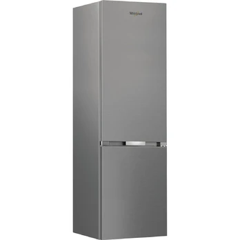 Šaldytuvas Whirlpool WHK 25404 XP8E