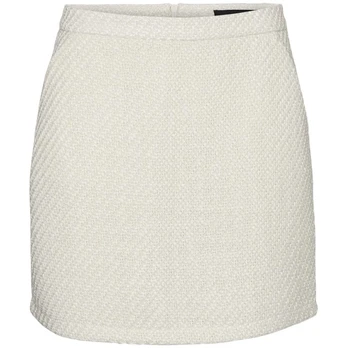 Mini sijonas moterims, Kūno, VMLIVASTA HR SHORT S