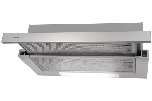 Gartraukis Amica OTP6233I