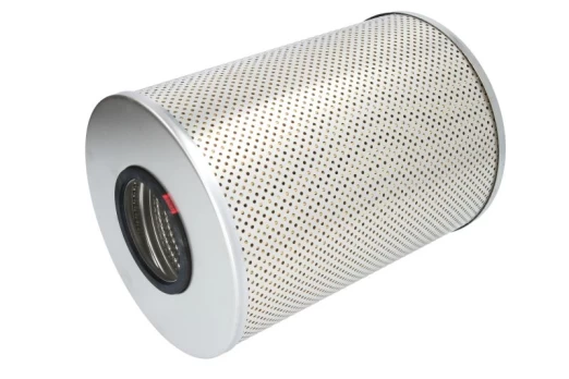 Alyvos filtras FLEETGUARD LF3485