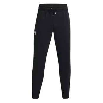 Under Armour UA Essential Fleece Jogger - Dydis S (1373882-001 )