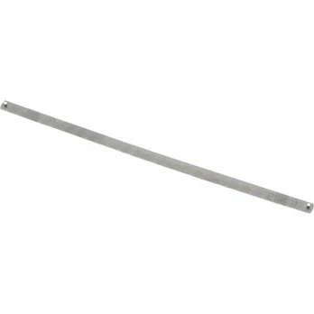 Hazet metalo pjovimo diskas, 150 mm