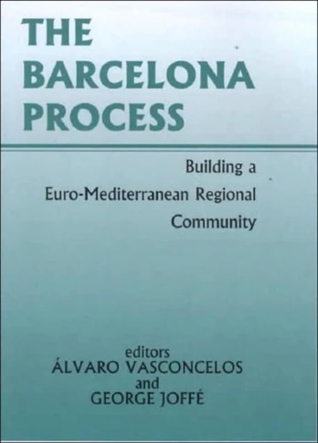 Barcelona Process