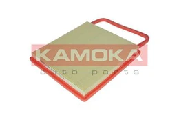 Oro filtras KAMOKA F233501 kaina