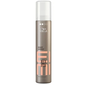 Wella Eimi - Root Shoot Precise Root Mousse, 200 ml