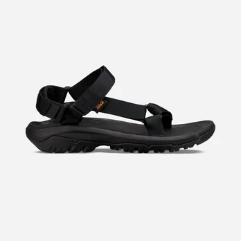 Teva Wmns Hurricane XLT2 - Dydis 36 (1019235-BLK Basutės)