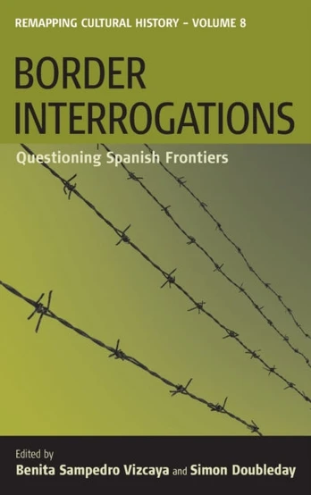 Border Interrogations