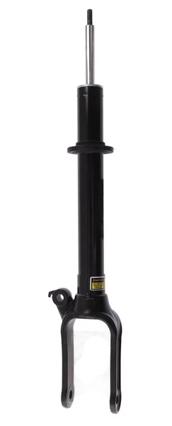 BILSTEIN 24-166607 Shock absorber