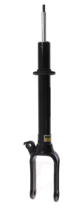 BILSTEIN 24-166607 Shock absorber kaina