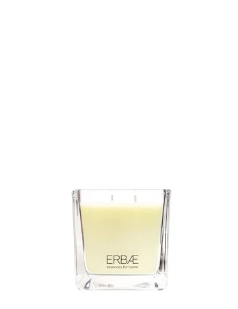 ERBAL žvakė „Oinos“ 210 g
