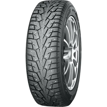 YOKOHAMA ICE GUARD STUD (IG55) 255/30 R20