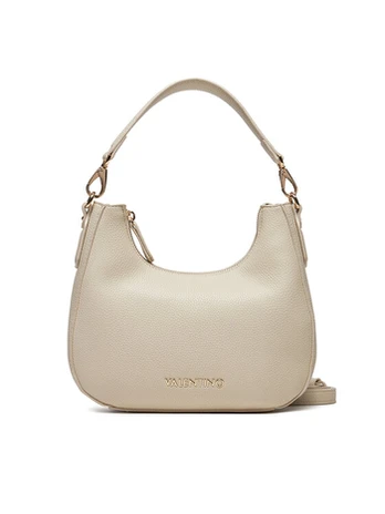 Valentino Rankinė Brixton VBS7LX06 Écru