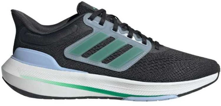 Adidas bateliai