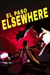 El Paso, Elsewhere Xbox kaina