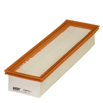 Salono filtras HENGST E5974LI