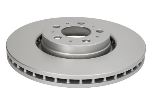 ABE PERFORMANCE C3V030ABE-P Brake Disc