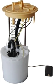 MAGNETI MARELLI 313011313045 Electric fuel pump