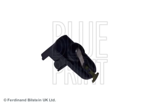 Rotorius, skirstytuvas BLUE PRINT ADA101406