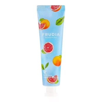 Frudia My Orchard Grapefruit Hand Cream – rankų kremas