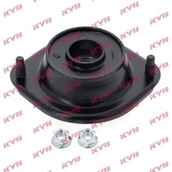 KYB SM5454 Remonto komplektas, pakabos statramstis