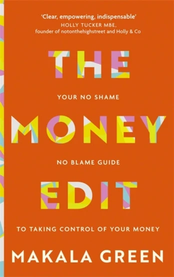 Money Edit