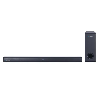 Blaupunkt soundbar LS100SUB