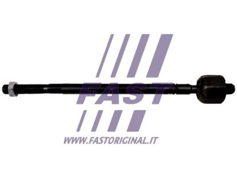 Vidinė skersinė vairo trauklė FAST FT16576