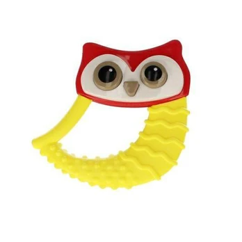 BAM BAM 515071 GRYZAK SÓWKA