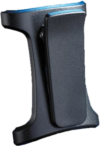 AGFEO 6101137 - Agfeo DECT 60 IP