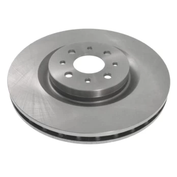 BLUE PRINT ADL144303 Brake Disc