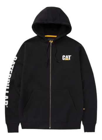 Darbinis švarkas Cat Cat W10840, juoda, S dydis