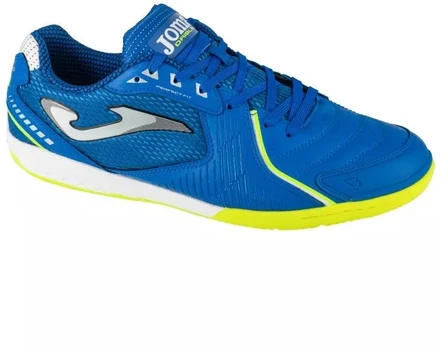 Futbolo batai Joma Dribling 2504 IN M DRIS2504IN