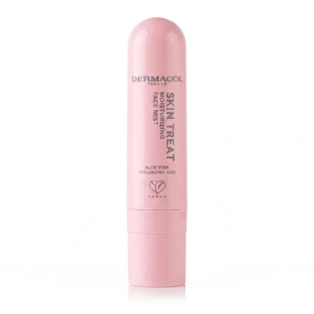 Dermacol - Skin Treat hydrating facial toner