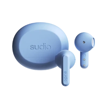 Ausinės SUDIO A3 Pro