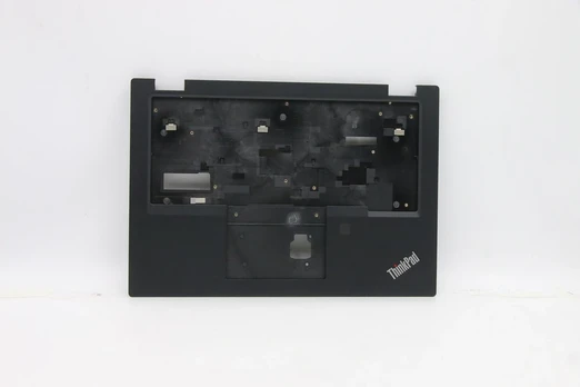 Upper case assembly for Lenovo L13 Gen 2 with