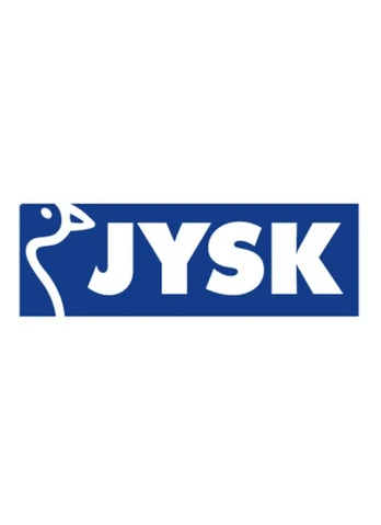 JYSK Gift Card 200 DKK Key DENMARK