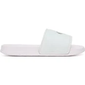 Šlepetės Calvin Klein V3X0-83333-1172 Balta