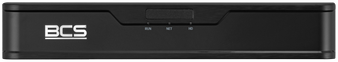 Bcs Point BCS-P-NVR1601-4KE-III
