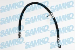 Stabdžių žarnelė SAMKO 6T48265 kaina