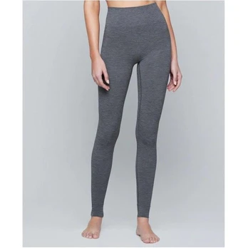 Yoga Pro tamprės