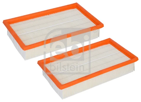 FEBI oro filtrų rinkinys FE187724
