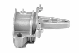 Variklio montavimas TEDGUM TED58916