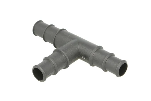 Apmušalų tvirtiklis ROM C70107