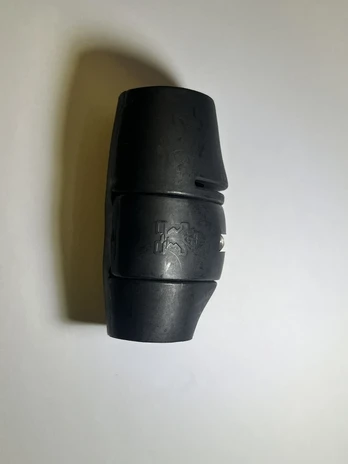 Irklo spaustukas Starboard 29 mm 2/3 pcs