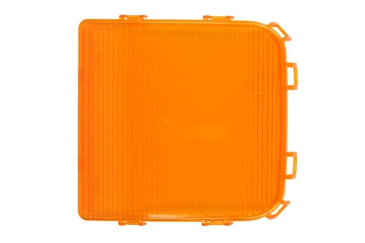 Posūkio žibinto stiklas GIANT 131-MA20250G