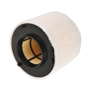Oro filtras FEBI FE102972