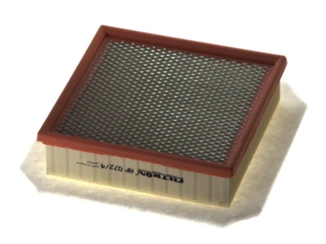 Oro filtras FILTRON AP072/4
