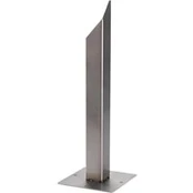 SLV Rusty Square žemės smaigalys bazinei šviesai